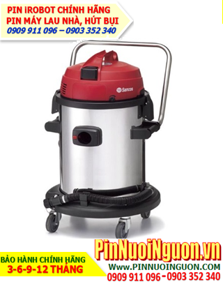 Pin máy hút bụi Suncos, Pin sạc NiMh-NiCd máy hút bụi Suncos các loại | Đang còn hàng